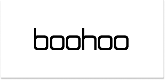 boohoo-shop-booho-deutschland-versand-boohoo-online-shop-boohoo-com boohoo-shop-booho-deutschland-versand-boohoo-online-shop-boohoo-com