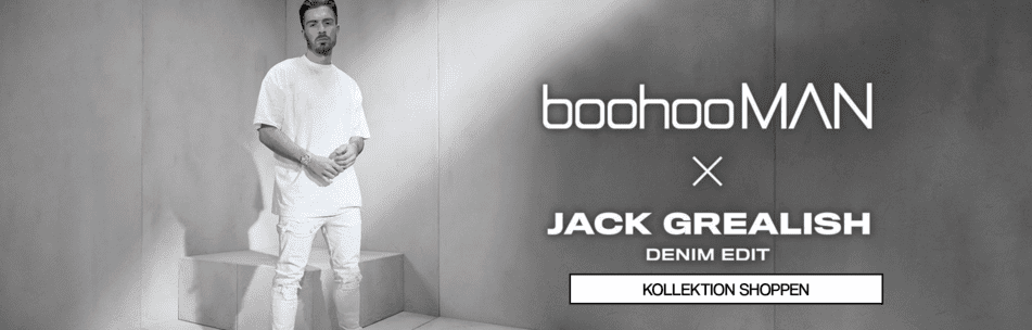 boohoo-shop-booho-deutschland-versand-boohoo-online-shop-boohoo-sale