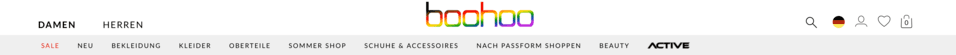 boohoo-shop-booho-deutschland-versand-boohoo-online-shop-boohoo