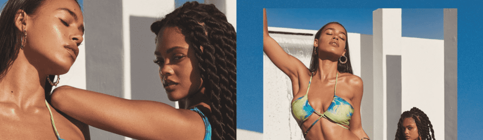 boohoo-shop-booho-deutschland-versand-boohoo