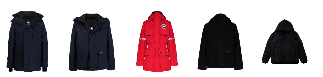 canada-goose-jacke-herren-sale-canada-goose-winterjacke-herren-sale-canada-goose-jacke-herren-günstig