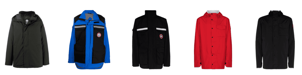 canada-goose-jacken-herren-outlet-canada-goose-herren-jacke-kaufen-canada-goose-jacke-herren-reduziert