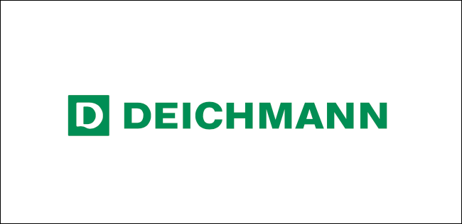 offentliggøre pisk trekant Deichmann online Shop | Herrenschuhe, Damenschuhe & Kinderschuhe
