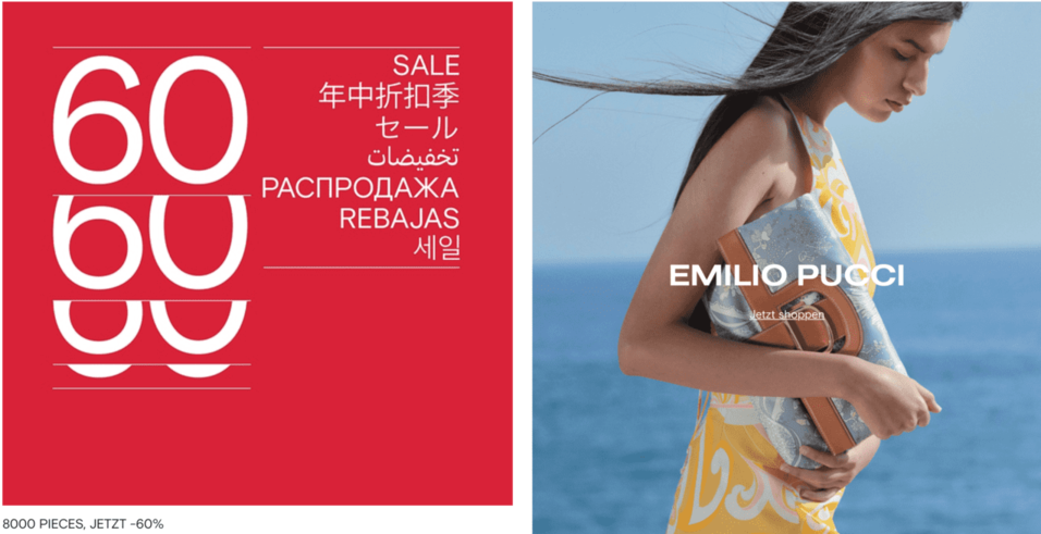 farfetch-online-farfetch-promo-code