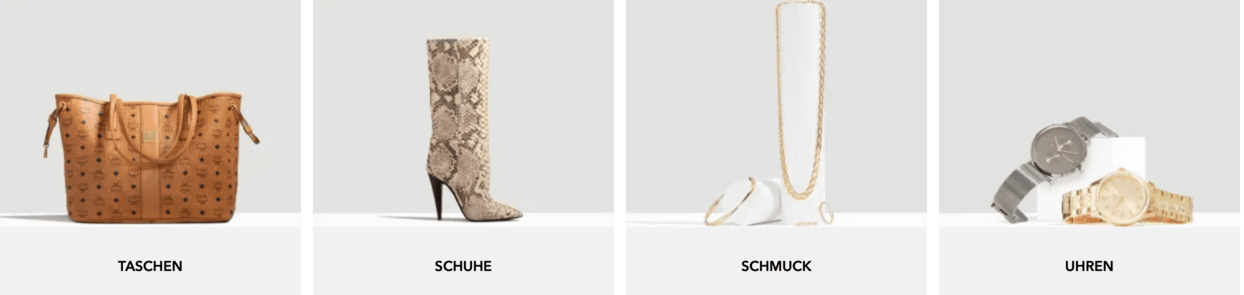 fashionette-gutschein