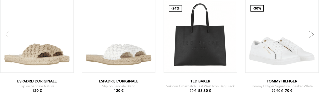 fashionette-online-shop