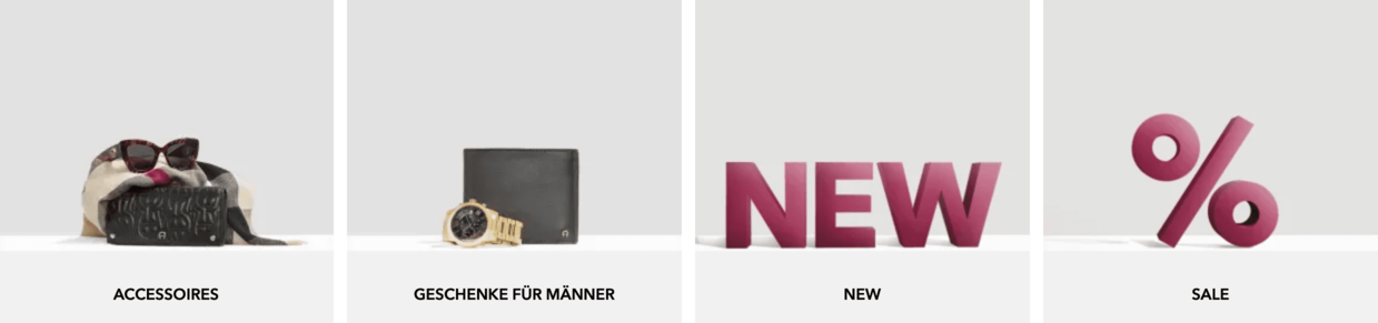 fashionette-sale-www-fashionette-de-sale