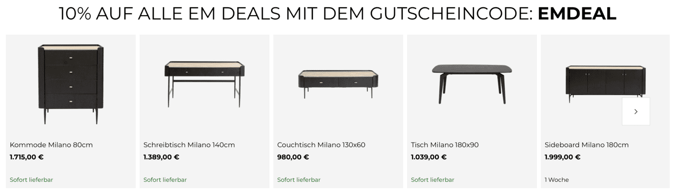 kare-design-online-shop-kare-moebel-sale-outlet 13.37.04