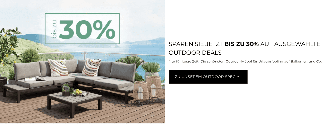 kare-design-online-shop-kare-moebel-sale-outlet 13.37.15