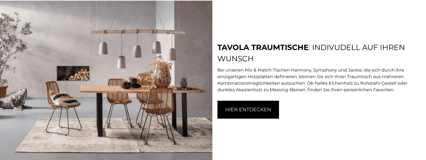 kare-design-online-shop-kare-moebel-sale-outlet 13.37.35