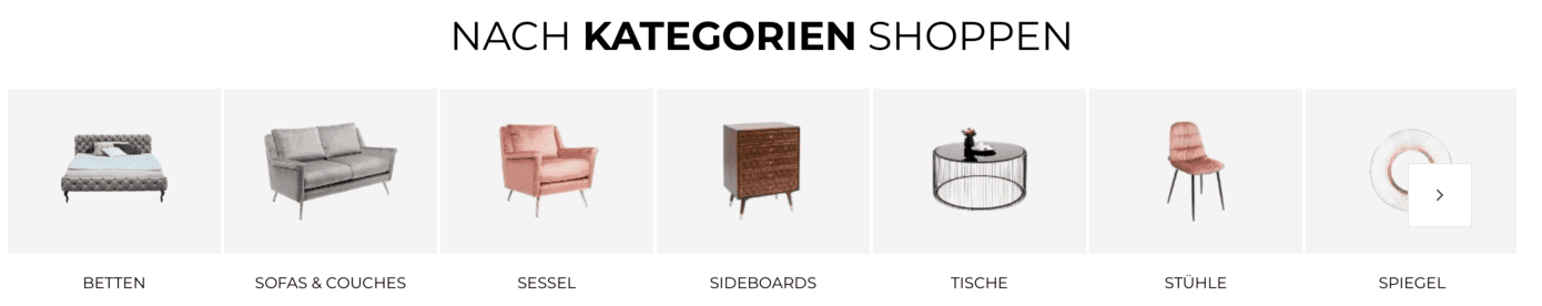 kare-design-online-shop-kare-moebel-sale-outlet 13.37.46