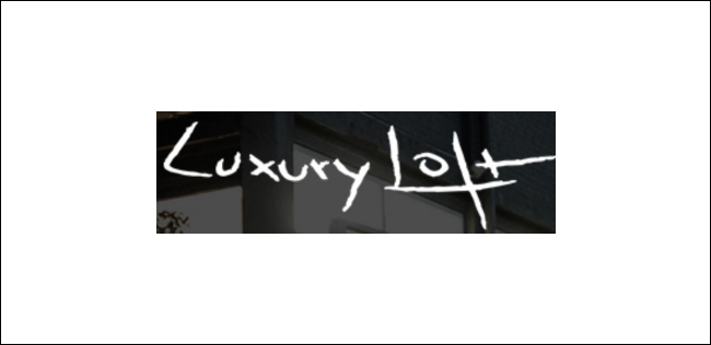 luxuryloft-luxury-loft-online-shop LUXURY-LOFT-online-shop-LUXURY-LOFT-mannheim-LUXURY-LOFT-eu