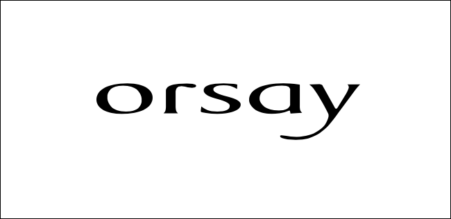 orsay-online-shop-orsay-sale orsay-online-shop-orsay-sale