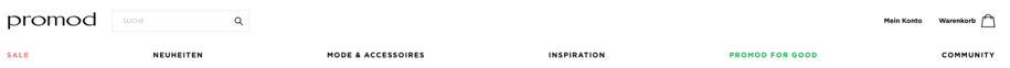 promod-online-shop-promod-mode-promod-sale