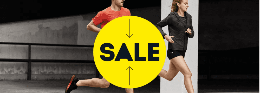 sportscheck-online-shop-sportscheck-retour-sportscheck-sale-outlet-herren-damen 10.35.29