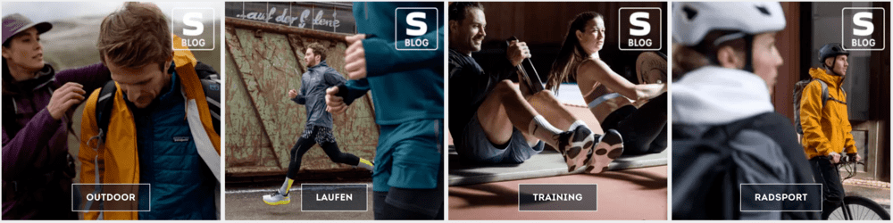 sportscheck-online-shop-sportscheck-retour-sportscheck-sale-outlet-herren-damen 10.35.57