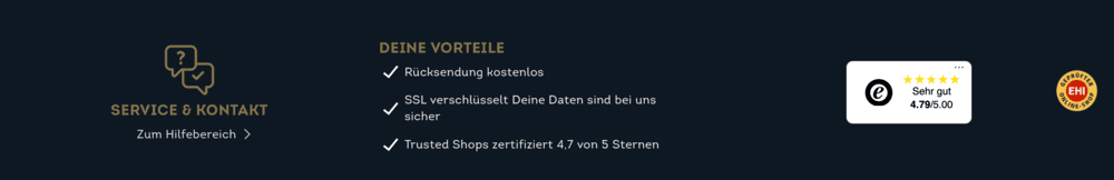 sportscheck-online-shop-sportscheck-retour-sportscheck-sale-outlet-herren-damen 10.36.14