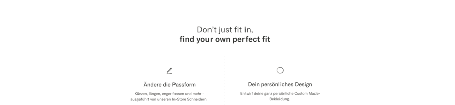 suitsupply-düsseldorf-suitsupply-berlin-suitsupply-deutschland-suitsupply-anzug-suitsupply-online