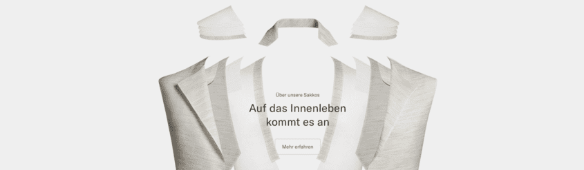 suitsupply-düsseldorf-suitsupply-berlin-suitsupply-shop