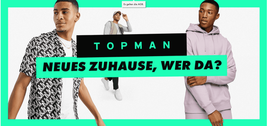 topman-online-shop-topman-de-topman-sale-outlet 11.03.51