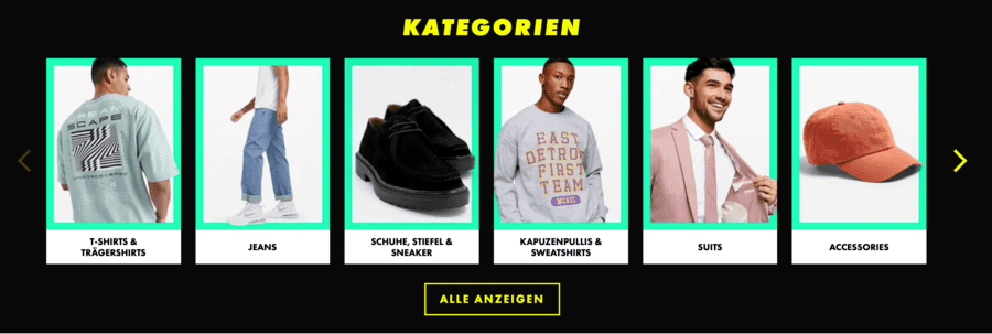 topman-online-shop-topman-de-topman-sale-outlet 11.04.00