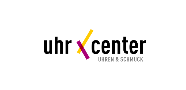 uhrcenter-online-shop-uhr-center-urhen-schmuck uhrcenter-online-shop-uhr-center-urhen-schmuck-uhrcenter-de