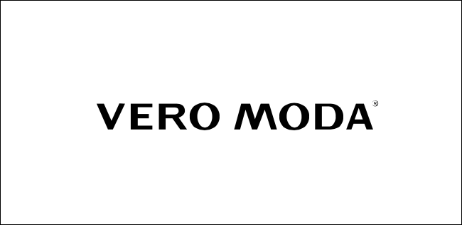 vero-moda-online-shop vero-moda-online-shop-vero-moda-de