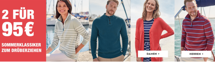 woolovers-de-wool-shopwoolovers-sale-woolovers-gutschein-woolrich-pullover 11.00.50