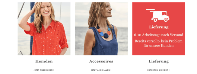 woolovers-de-wool-shopwoolovers-sale-woolovers-gutschein-woolrich-pullover 11.00.59