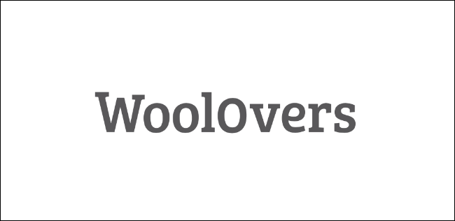 woolovers-online-shop woolovers-online-shop