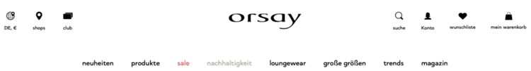 www-orsay-de-orsay-online-shop-damen-outlet-sale 10.52.26