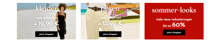 www-orsay-de-orsay-online-shop-damen-outlet-sale 10.52.26