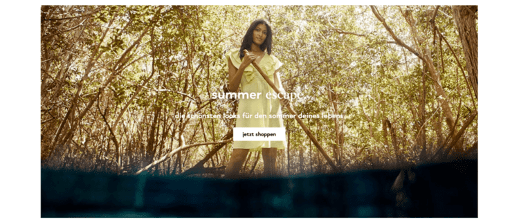 www-orsay-de-orsay-online-shop-damen-outlet-sale 10.52.26