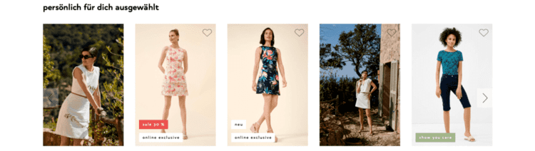 www-orsay-de-orsay-online-shop-damen-outlet-sale 10.52.26