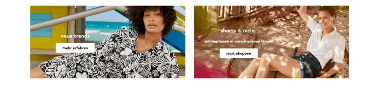 www-orsay-de-orsay-online-shop-damen-outlet-sale 10.52.26