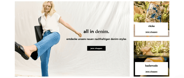 www-orsay-de-orsay-online-shop-damen-outlet-sale 10.52.26
