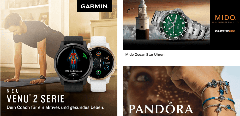 www-uhrcenter-de-uhrcenter-online-shop-uhrcenter-aktionscode-uhren-online-shop 09.33.07