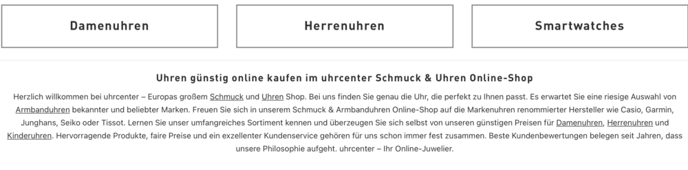 www-uhrcenter-de-uhrcenter-online-shop-uhrcenter-aktionscode-uhren-online-shop 09.33.07