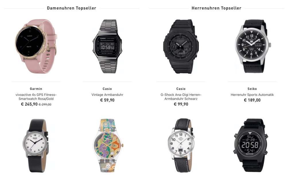 www-uhrcenter-de-uhrcenter-online-shop-uhrcenter-aktionscode-uhren-online-shop 09.33.07