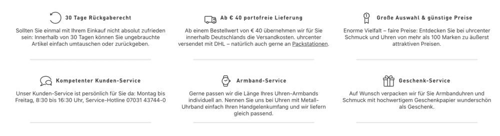 www-uhrcenter-de-uhrcenter-online-shop-uhrcenter-aktionscode-uhren-online-shop 09.34.10