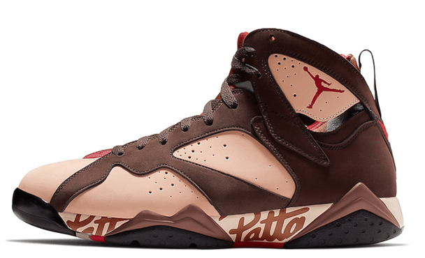 Air-Jordan-7-Sneaker-preis-kaufen-online