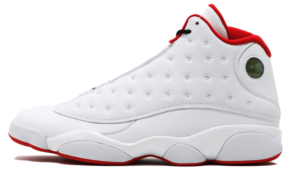 Air-jordan-13-preis-release