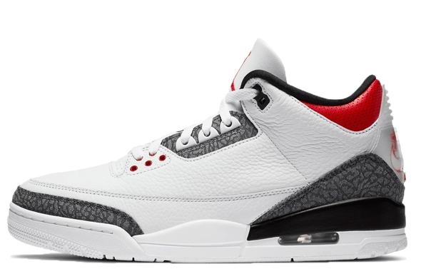 Air-jordan-3-sneaker-kaufen