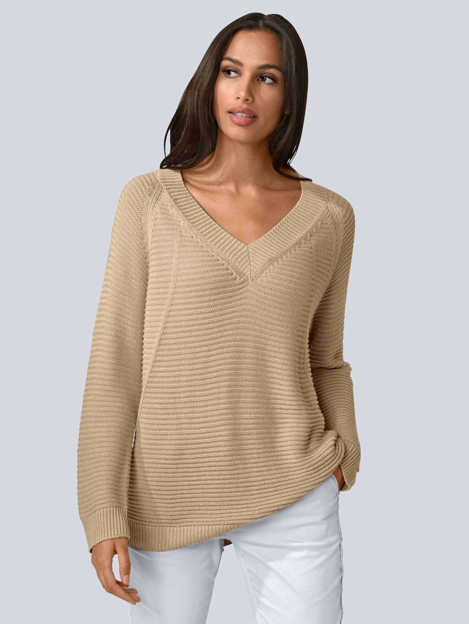 Pullover Damen | Sale bis -70% auf stylesoul