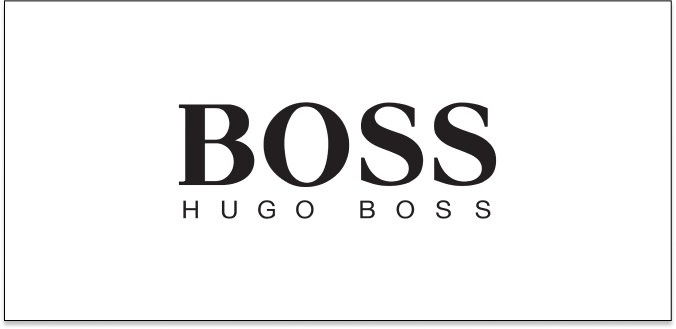 BOSS-HD-1