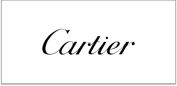 CARTIER-ONLINE SHOP-SALE