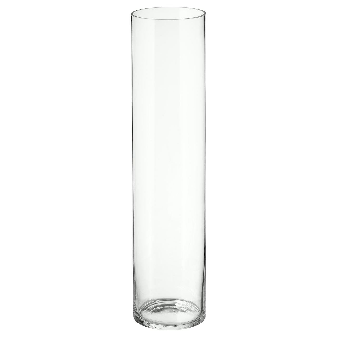 CYLINDER Vase