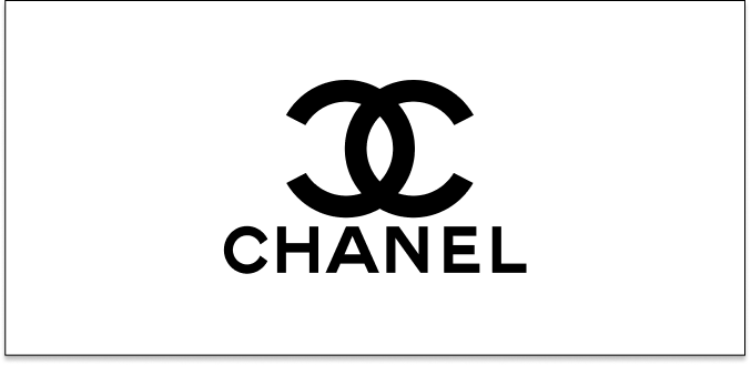 Chanel-ONLINE SHOP-SALE