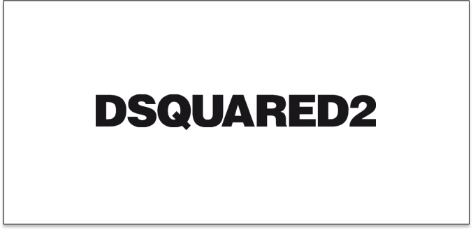 DSQUARED2-HD-2