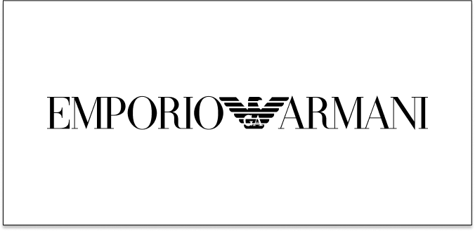 Emporio-Armani-HD-1